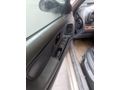 Sahibinden Renault Laguna 2.0 RXT 1998 Model