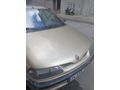 Sahibinden Renault Laguna 2.0 RXT 1998 Model