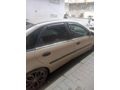 Sahibinden Renault Laguna 2.0 RXT 1998 Model