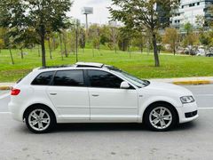 Sahibinden Audi A3 Sportback   S Line  Cam tavan ve Sanroof      Muayne yeni yapıldı