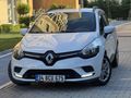 ÇETA-OTOMOTİV-250PEŞİNATLA-36AY SENETLİ-0'69-2018-RENAULT-CLİO-1.5DCİ-