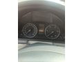 Sahibinden Mercedes - Benz C 200 CDI Classic 2004 Model