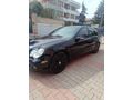 Sahibinden Mercedes - Benz C 200 CDI Classic 2004 Model