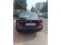 Sahibinden Mercedes - Benz C 200 CDI Classic 2004 Model