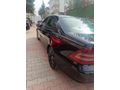 Sahibinden Mercedes - Benz C 200 CDI Classic 2004 Model