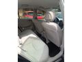 Sahibinden Mercedes - Benz C 200 CDI Classic 2004 Model