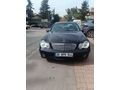 Sahibinden Mercedes - Benz C 200 CDI Classic 2004 Model