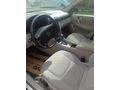 Sahibinden Mercedes - Benz C 200 CDI Classic 2004 Model