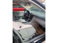 Sahibinden Mercedes - Benz C 200 CDI Classic 2004 Model