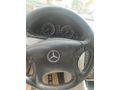 Sahibinden Mercedes - Benz C 200 CDI Classic 2004 Model