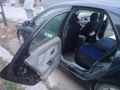 Sahibinden Renault Laguna 1.8 RXE 2000 Model