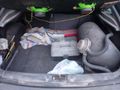 Sahibinden Renault Laguna 1.8 RXE 2000 Model