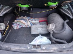 Sahibinden Renault Laguna 1.8 RXE 2000 Model