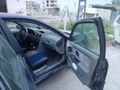 Sahibinden Renault Laguna 1.8 RXE 2000 Model