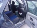 Sahibinden Renault Laguna 1.8 RXE 2000 Model