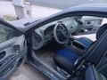 Sahibinden Renault Laguna 1.8 RXE 2000 Model
