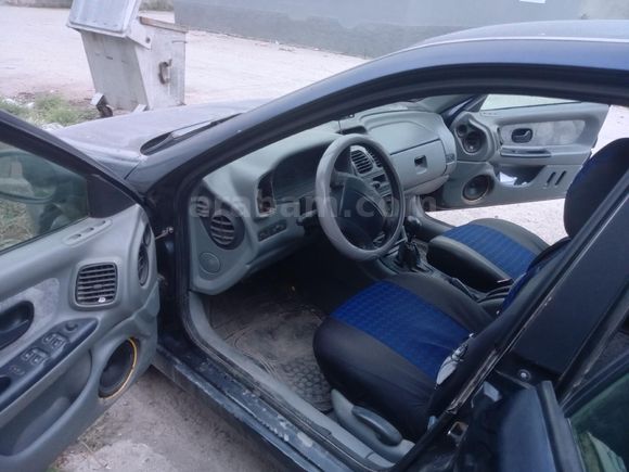 Sahibinden Renault Laguna 1.8 RXE 2000 Model