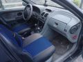Sahibinden Renault Laguna 1.8 RXE 2000 Model