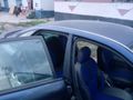 Sahibinden Renault Laguna 1.8 RXE 2000 Model