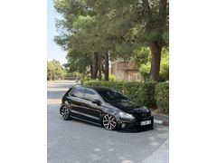 Sahibinden Volkswagen Polo 1.4 Comfortline 2010 Model 
