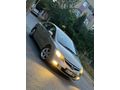 Sahibinden Honda Civic 1.6i VTEC Dream 2008 Model 