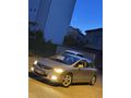 Sahibinden Honda Civic 1.6i VTEC Dream 2008 Model 
