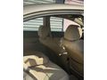 Sahibinden Honda Civic 1.6i VTEC Dream 2008 Model 