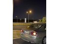 Sahibinden Honda Civic 1.6i VTEC Dream 2008 Model 