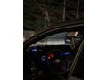 Sahibinden Honda Civic 1.6i VTEC Dream 2008 Model 