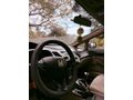 Sahibinden Honda Civic 1.6i VTEC Dream 2008 Model 