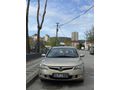 Sahibinden Honda Civic 1.6i VTEC Dream 2008 Model 