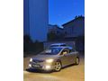 Sahibinden Honda Civic 1.6i VTEC Dream 2008 Model 