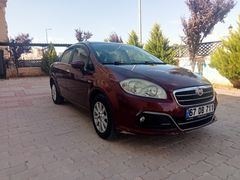 MEMURDAN MASRAFSIZ 1.3 URBAN LİNEA