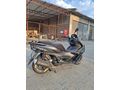 Temiz Bakımılı Bol Ekstralı SATILIK PCX125!!!