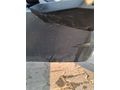 Temiz Bakımılı Bol Ekstralı SATILIK PCX125!!!