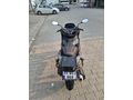 Temiz Bakımılı Bol Ekstralı SATILIK PCX125!!!