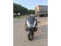 Temiz Bakımılı Bol Ekstralı SATILIK PCX125!!!