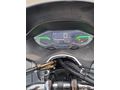 Temiz Bakımılı Bol Ekstralı SATILIK PCX125!!!