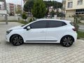 Sahibinden Renault Clio 1.0 TCe Joy 2022 Model 