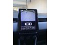 Sahibinden Renault Clio 1.0 TCe Joy 2022 Model 