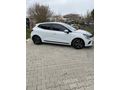 Sahibinden Renault Clio 1.0 TCe Joy 2022 Model 