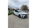 Sahibinden Renault Clio 1.0 TCe Joy 2022 Model 