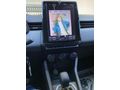 Sahibinden Renault Clio 1.0 TCe Joy 2022 Model 