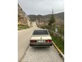Sahibinden Tofaş Doğan L 1991 Model 