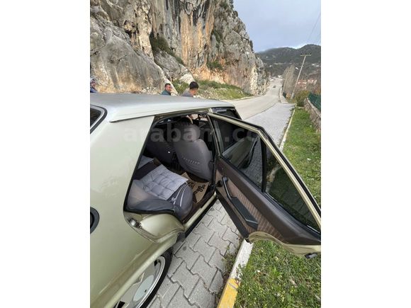 Sahibinden Tofaş Doğan L 1991 Model 
