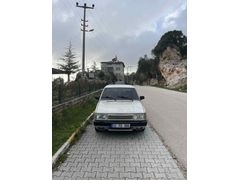 Sahibinden Tofaş Doğan L 1991 Model 