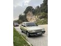 Sahibinden Tofaş Doğan L 1991 Model 
