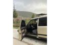 Sahibinden Tofaş Doğan L 1991 Model 