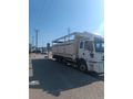 Sahibinden Ford Trucks Cargo 3230 S