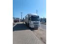 Sahibinden Ford Trucks Cargo 3230 S